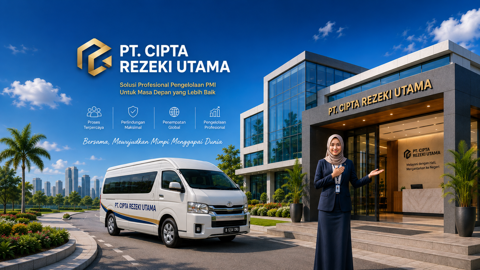 SIP3MI